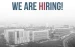 Executive Assistant to the Dean of School of IT and Engineering