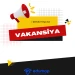 Elektronçu  vakansiyası