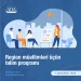 ADA Universiteti yenidən regionda