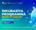 “ASAN xidmət”in "İnnovasiyalar Mərkəzi" inkubasiya proqramına başlayır