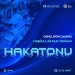 Gənclərin Davamlı Məşğulluğunun Təminatı Hakatonu