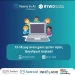 “Teens in AI IWD Azerbaijan'24” hakatonu  keçiriləcək