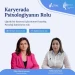 “Karyerayada Psixologiyanın rolu” adlı ödənişsiz layihə keçiriləcək