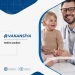 Həkim-Pediatr vakansiyası