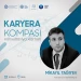 “Karyera kompası” layihəsinə start verilir