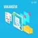 Həkim-psixiatr vəzifəsi üzrə vakansiyası