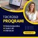 Tədris mərkəzinə 3 istiqamət üzrə təcrübəçilər axtarılır