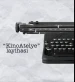 Kinematoqrafiya həvəskarı gənclərin nəzərinə!