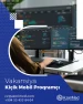 "Kiçik Mobil Proqramçı" Vakansiyası