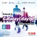 “Gələcək iş, gələcəyi dəyiş!” devizi ilə karyera sərgisi keçiriləcək