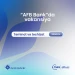 Təminat-təchizat (Satınalma) sahəsi üzrə aparıcı/baş mütəxəssis vakansiyası
