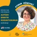 “Erkən yaş dövründə Autizm Spektr Pozuntusunun skrininqi” təlimi