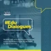 Upcoming lectures of Edu Dialogues