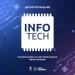 "İnfoTech" layihəsinə start verilir!