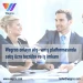 Online Alış Veriş şirkətinə "Satış Üzrə Təcrübəçi" tələb edilir