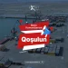 Bakı Limanında Maaşlı Təcrübə proqramı (Satınalmalar şöbəsi)