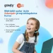 Qızlar üçün ödənişsiz "CodePro" proqramlaşdırma kursu təşkil olunacaq