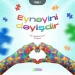 Autizmli gənclərin inkişafına yönəlik “Eynəyini Dəyişdir” layihəsinə start verilir