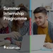SOCAR AQS Şirkətinin Yay Təcrübə Proqramı – 2023