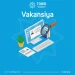 Sığorta işinin təşkili şöbəsinə böyük məsləhətçi, aparıcı məsləhətçi vəzifələri üzrə vakansiyalar
