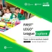 "FIRST LEGO League Explore" yarışmasının regional turlara qeydiyyat başladı!