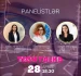 "Qızlar İKT-də" Gününə həsr olunmuş “Tech Talks” panel müzakirəsi keçiriləcək