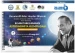 III Məktəblilərarası Astronomiya Olimpiadasının respublika seçim turu keçiriləcək