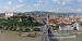 Slovakiyada 2023-2024-cü tədris ili üçün təqaüdlə təhsil imkanı