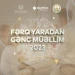 "Fərq yaradan gənc müəllim 2023” müsabiqəsi
