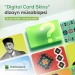 Rabitəbank "Digital Card Skins" dizayn müsabiqəsi elan edir