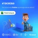 "İrəliləyİŞ" layihəsi çərçivəsində “Rabitabank” ASC-də “Mikro kredit işçi”si təcrübə proqramına start verildi!