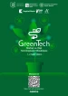 “GreenTech” Startap və Yaşıl Texnologiyalar” müsabiqəsi