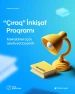 “Çıraq” İnkişaf Proqramı potensiallı və gələcək vəd edən məktəblilər üçün inkişaf proqram