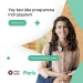 “Parla” yay təcrübə proqramına qeydiyyatı açıq elan edirik!