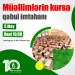 Müəllimlərin kursa Qəbul imtahanı 2024/2025 ci tədris ili üzrə