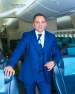 Təyyarə Bələdçisi vakansiyası