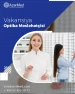 "Optika Məsləhətçisi" Vakansiyası