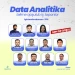 Data Analitika kursuna qoşul, axtarılan işçidən biri ol!