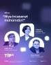 “TİPx: Niyə incəsənət mühümdür?” konfransı keçiriləcək