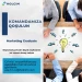 Holcim Azərbaycan “marketing graduate” proqramını elan edir