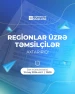 "Azərbaycan müəllimi" regionlar üzrə təmsilçilərin seçimini elan edir! - QEYDİYYAT