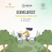 "Yaşıl dünya naminə həmrəylik ili" çərçivəsində "ECOVELOFEST" təşkil ediləcək