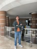 BANM tələbəsi eyni anda ABŞ-nin 6 nüfuzlu universitetinə qəbul oldu