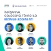 Addım At Forumuna son 12 gün!