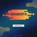 OPERATOR (mühasibat) vakansiyası