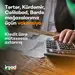 "Kredit üzrə mütəxəssis" vakansiyası