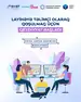  “Virtual Karyera Akademiyası” mikrolayihəsinə start verilir