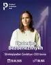 Növbəti ÖDƏNİŞSİZ Workshop «Strategiyadan Çevikliyə:Ceo baxışı»
