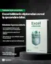 Sən diplomu gözləməyində ol, “xalxın” uşağı Excel biliyi ilə iş tapır