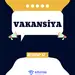  Sürücü vakansiyası